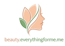 beauty.everythingforme.me